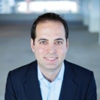 Lechner Consulting Employee David Lechner's profile photo