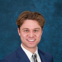 Tyler Nowak Email & Phone Number