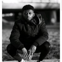 Daniel Danomah Email