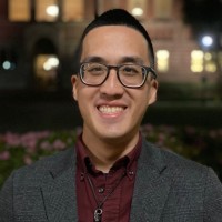 Bruce Tsai Email & Phone Number
