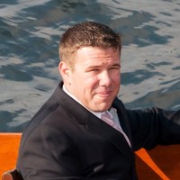 A. Pearsall Email & Phone Number