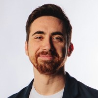 Gruppo Foppa Employee Roberto Bondio's profile photo