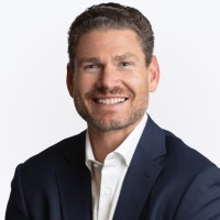 Summit Automotive Partners Employee Rob Edwards's profile photo