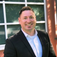 David Hill Email & Phone Number