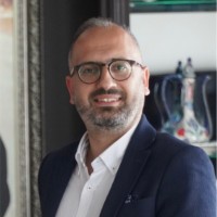 Turkuaz Sağlık a.ş Employee Ömer Koç's profile photo