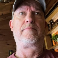 Stafferlink Employee Stan Reeves's profile photo