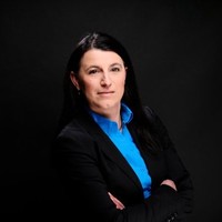 PlanOrg Informatik GmbH Employee Rita Zaharanski's profile photo