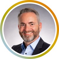 FS Partners - The CFO Company Employee Ingo Schmuckli's profile photo