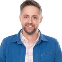 Jake Dunnington Email & Phone Number