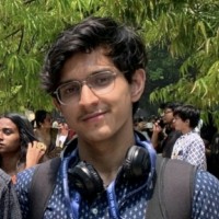 Parth Pathak Email & Phone Number