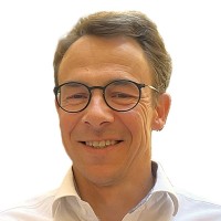 Morten Heedegaard Email & Phone Number