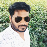 Ajay Poly Pvt. Ltd. Employee Nilesh Somawanshi's profile photo