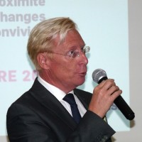 ELNO Employee Thierry Gaiffe's profile photo