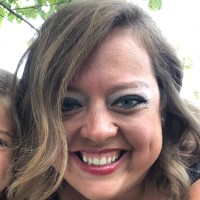 GNC Employee Danielle Waters's profile photo