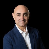 De Gregorio Employee Massimiliano De Gregorio's profile photo