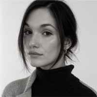 Mallory Oswald Email