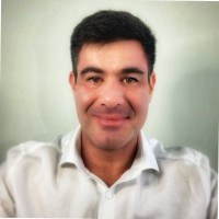 Attend Ambiental S.A. Employee Henrique Gaspari's profile photo