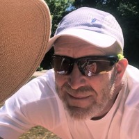 Ovarian Cancer Research Alliance Employee Pat Morgan's profile photo