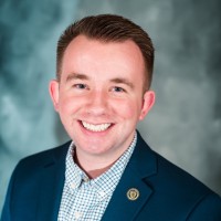 Stuart Schmidt Email & Phone Number