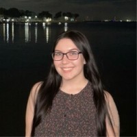 Alexandria Coleman Email