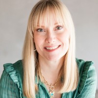 Fenestration and Glazing Industry Alliance (FGIA) Employee Angela Dickson's profile photo