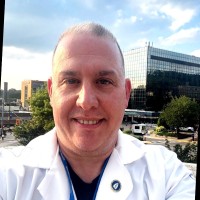 Northwell Health Employee Michael Cassara's profile photo