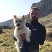 Mitchell Smith Email