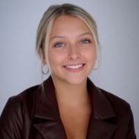 Addison Johnson Email