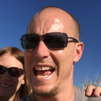 Brent Galbraith Email