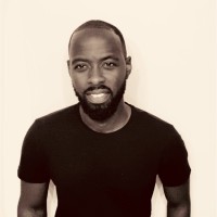 UWG Employee Chad McLean's profile photo