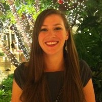 MMW Architects Employee Rebecca White's profile photo