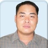 Nexle Corporation Employee Long Nguyen's profile photo
