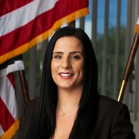 Hoban Management Employee Brittney Murillo's profile photo