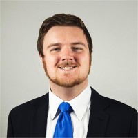 Jake Vanderheyden Email & Phone Number