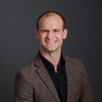 Humana Employee Mathew Davidson's profile photo
