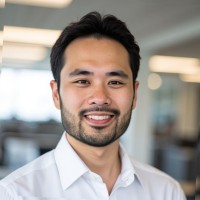 HomeTown Property Group Employee Reggie Castillo Jr's profile photo