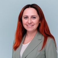 Rachel Lyubovitzky Email & Phone Number