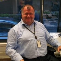 Jens Olsen Email