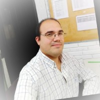 Pablo Villanova Email