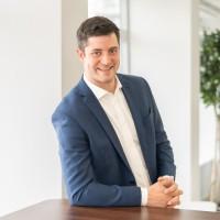 Max Fernando Email & Phone Number