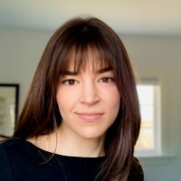 Everhouse Employee Anna Stenger's profile photo