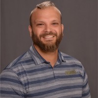 Little Elm Independent School District Employee Jack Vestal's profile photo