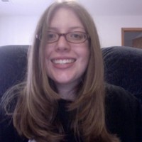 Elizabeth Spotts Email & Phone Number