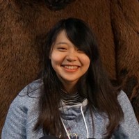 Astra Pharmaceuticals Employee Connie Ou's profile photo