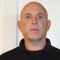 Titan Armored, Inc. Employee Chad Tylicki's profile photo