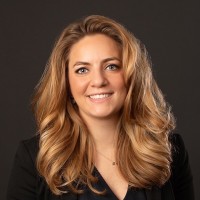 Gretchen Baldau Email & Phone Number