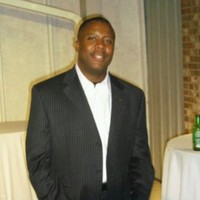 THE CSI COMPANIES, INC. OF FLORIDA (THE CSI COMPANIES, INC.) Employee William Floyd's profile photo