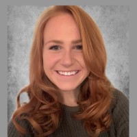 Taylor Mathews Email & Phone Number