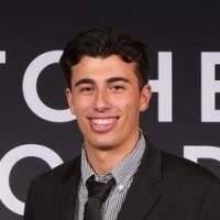 Tom Isaac Email