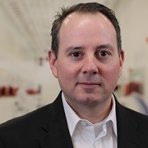 ARUP Laboratories Employee Michael Tutton's profile photo